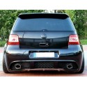 KIT CARROSSERIE COMPLET GOLF 5 GTI