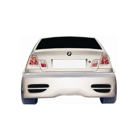 BMW E46 PARE CHOC AVANT TYPE M3