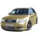 AUDI A4 PARE CHOC 2004 SPORT AVANT BREAK