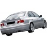 BMW E46 PARE CHOC AVANT TYPE M3