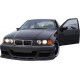 BMW E36 PARE CHOC TUNING INFERNO AVANT