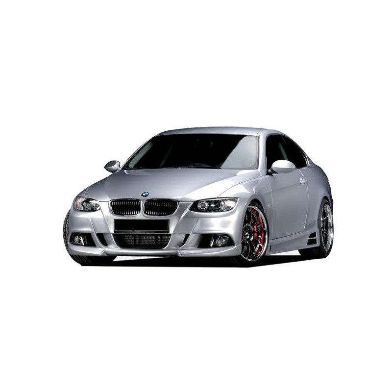 https://www.store-tuning.com/123-thickbox_default/bmw-e92-pare-choc-tuning-avant.jpg