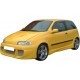 FIAT PUNTO 1 TUNING AVANT