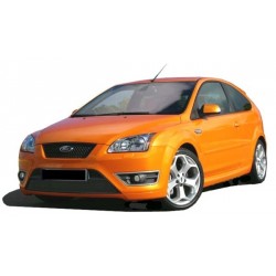 FORD FOCUS ST PARE CHOC AVANT TYPE ST 