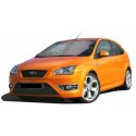 FORD FOCUS ST AVANT