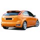 FORD FOCUS ST AVANT