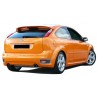 FORD FOCUS ST ARRIERE