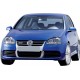 GOLF 5 PARE CHOC R32 AVANT