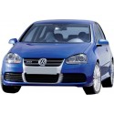 GOLF 5 PARE CHOC SPORT AVANT