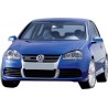 GOLF 5 PARE CHOC SPORT AVANT