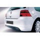 GOLF 5 PARE CHOC SPORT AVANT