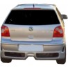 GOLF 5 PARE CHOC SPORT AVANT