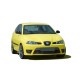 SEAT IBIZA 2006 PARE CHOC CUPRA AVANT