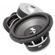 SUBWOOFER MOHAWK AUDIO SERIE TITANIUM