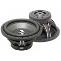 SUBWOOFER MOHAWK AUDIO SERIE PLATINUM