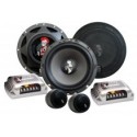 KIT ECLATE 16.5  MOHAWK AUDIO SERIE GLORIOUS