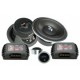 KIT ECLATE 16.5  MOHAWK AUDIO SERIE PLATINUM