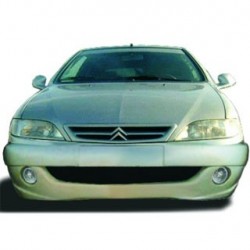 CITROEN XSARA PARE CHOC TUNING AVANT