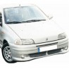 FIAT STYLO SCHUMACHER AVANT