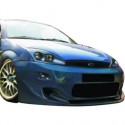 FORD FOCUS ST AVANT