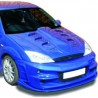 FORD FOCUS ST AVANT