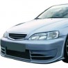 HONDA ACCORD 98-03 PARE CHOC AVANT TUNING