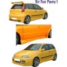 KIT CARROSSERIE COMPLET FIAT PUNTO