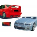 KIT CARROSSERIE COMPLET BMW E36