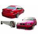 KIT CARROSSERIE COMPLET BMW E36