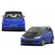 KIT CARROSSERIE COMPLET GOLF 5 GTI