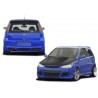 KIT CARROSSERIE COMPLET GOLF 5 GTI