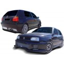 KIT CARROSSERIE COMPLET GOLF 5 GTI