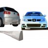 KIT CARROSSERIE COMPLET SEAT IBIZA