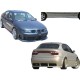 KIT CARROSSERIE COMPLET SEAT LEON CUPRA FR