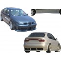 KIT CARROSSERIE COMPLET SEAT LEON CUPRA FR