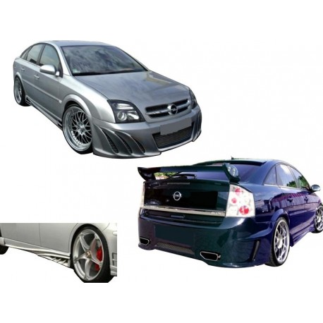 https://www.store-tuning.com/294-large_default/kit-carrosserie-complet-opel-vectra-c.jpg