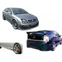 KIT CARROSSERIE COMPLET GOLF 5 GTI