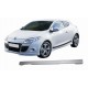 RENAULT MEGANE MK3 BAS CAISSE