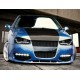 GOLF 4 PARE CHOC AVANT TUNING