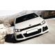 GOLF 5 PARE CHOC SPORT AVANT