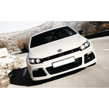 GOLF 5 PARE CHOC SPORT AVANT