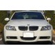 BMW E46 PARE CHOC AVANT TYPE M3