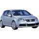 RENAULT CLIO 2003 BAS CAISSE