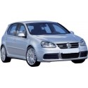 VW GOLF 5 BAS CAISSE