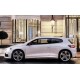  SCIROCCO R20 BAS DE CAISSE