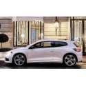 GOLF 5 PARE CHOC SPORT AVANT