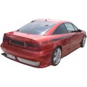 PARE CHOC ARRIERE OPEL CALIBRA