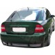 PARE CHOC ARRIERE OPEL VECTRA B 