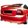 OPEL ASTRA G SHARK PARE CHOC ARRIERE