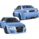 KIT COMPLET AUDI A3 PH1 8L TUNING